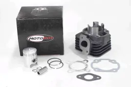 cylinder-kompletny-50ccm-2t-keeway-cpi-quantum-z-tuleja-12mm