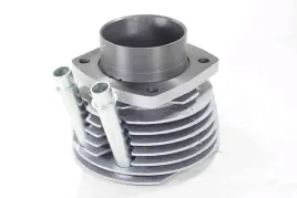 cylinder-78mm-ural-hw-nowy-waga-0200-kg