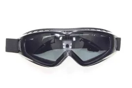 gogle-narciarskie-wb-f-01-nowe-waga
