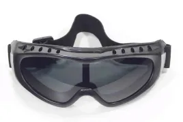 gogle-narciarskie-wb-n-02-nowe-okulary-na-stok-waga-0200-kg