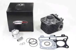 cylinder-39mm-do-piaggio-4t-50cc-ac-kompletny-nowy-zestaw