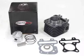 cylinder-70ccm-47mm-ac-4v-kompletny-piaggio-4t-nowy