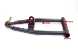 wahacz-dolny-przod-atv-125-stalowy-kompatybilny-shineray-loncin-kinhway