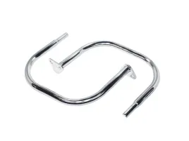 uchwyty-boczne-jawa-350-ts-typ-634-chrom-duells-di