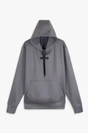 bluza-meska-nox-street-steel-grey-m