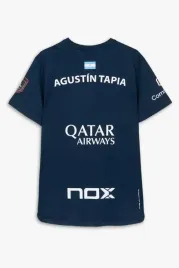koszulka-sponsorska-nox-at10-granatowa-xxl