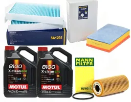 zestaw-filtrow-movano-b-master-iii-nv-400-23dci-pf-olej