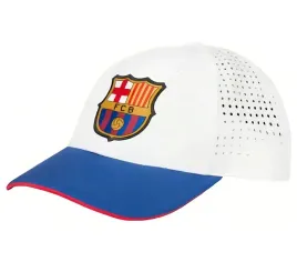 czapka-z-daszkiem-meska-fc-barcelona-oryginalna-biala-niebieska-52-60-cm
