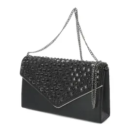 torebka-menbur-amb0201-negro