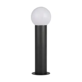 slupek-ogrodowy-kula-lampa-ogrodowa-stojaca-50cm-stono-kanlux