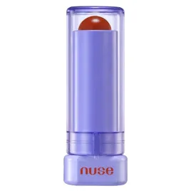 nuse-color-care-lip-balm-balsam-do-ust-03-so-red-4-3g