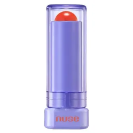 nuse-color-care-lip-balm-balsam-do-ust-04-calming-coral-4-3g
