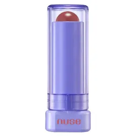 nuse-color-care-lip-balm-balsam-do-ust-05-mauve-move-4-3g