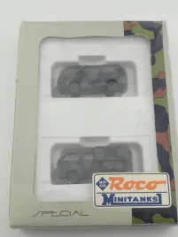 roco-minitanks-volkswagen-vw-t3-transporter-boxed-1-87-h0