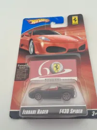 hot-wheels-ferrari-racer-ferrari-f430-spider-boxed