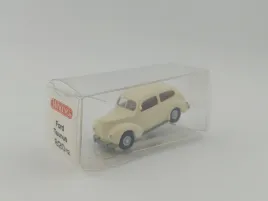 wiking-ford-taunus-1-87-h0-boxed