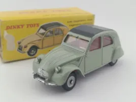 dinky-toys-558-citroen-2cv-1961-made-in-france-meccano-boxed
