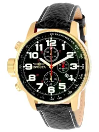 zegarek-invicta-i-force-3330-box