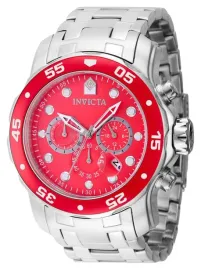 zegarek-invicta-pro-diver-40192-box