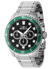 zegarek-invicta-pro-diver-46051-box