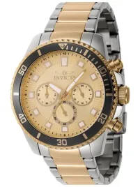 zegarek-invicta-pro-diver-46061-box
