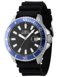 zegarek-invicta-pro-diver-46130-box