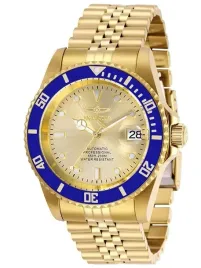 zegarek-meski-invicta-diver-professional-29185-automat-wr200-koperta-42m