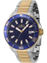 zegarek-meski-invicta-pro-diver-46071-box