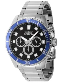 zegarek-invicta-pro-diver-46052-box