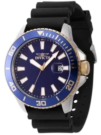 zegarek-invicta-pro-diver-46092-box