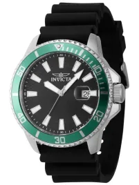zegarek-invicta-pro-diver-46129-box