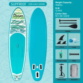 deska-sup-do-wioslowania-3358315-cm-kolor-supfr03f