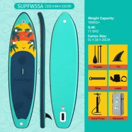 deska-sup-do-wioslowania-3358315-cm-kolor-supfr03f-supfw55a-3358415-cm