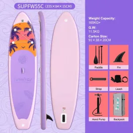 deska-sup-do-wioslowania-3358315-cm-kolor-supfr03f-supfw55c-3358415-cm