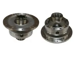 obudowa-mechanizmu-c360-skropol-or-46425140s