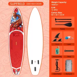 deska-sup-do-wioslowania-3358315-cm-kolor-supfr03f-supfr01d-335-83-15-cm