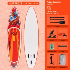 deska-sup-do-wioslowania-3358315-cm-kolor-supfr03f-supfr01e-350-84-15-cm
