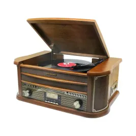 gramofon-soundmaster-nr565-cd-kasety-fm-dab-usb-bt-pilot
