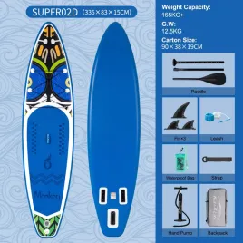 deska-sup-do-wioslowania-3358315-cm-kolor-supfr03f-supfr02d-335-83-15-cm