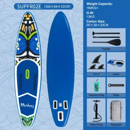deska-sup-do-wioslowania-3358315-cm-kolor-supfr03f-supfr02e-350-84-15-cm