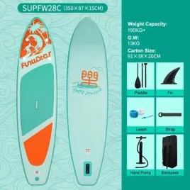 deska-sup-do-wioslowania-3358315-cm-kolor-supfr03f-supfw28c-3508715-cm