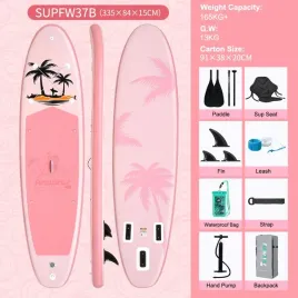 deska-sup-do-wioslowania-3358315-cm-kolor-supfr03f-supfw37b-3358415-cm