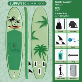 deska-sup-do-wioslowania-3358315-cm-kolor-supfr03f-supfw37c-3358415-cm