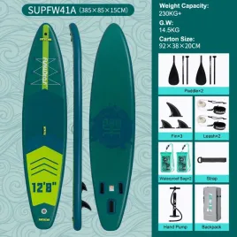 deska-sup-do-wioslowania-3358315-cm-kolor-supfr03f-supfw41a-3858515-cm