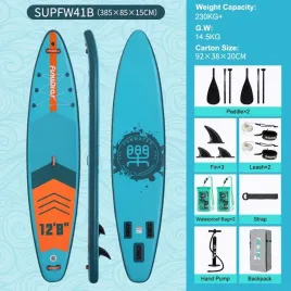 deska-sup-do-wioslowania-3358315-cm-kolor-supfr03f-supfw41b-3858515-cm