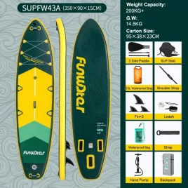 deska-sup-do-wioslowania-3358315-cm-kolor-supfr03f-supfw43a-3509015-cm