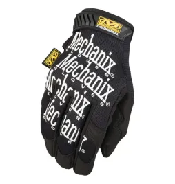 rekawice-mechanix-the-original-black