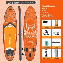 deska-sup-do-wioslowania-3358315-cm-kolor-supfr03f-supfw50a-3509015-cm