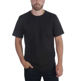 koszulka-carhartt-workwear-solid-t-shirt-black