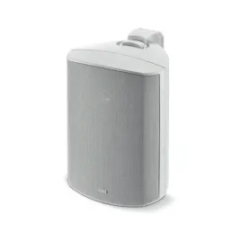 focal-100-od-8-glosnik-zewnetrzny